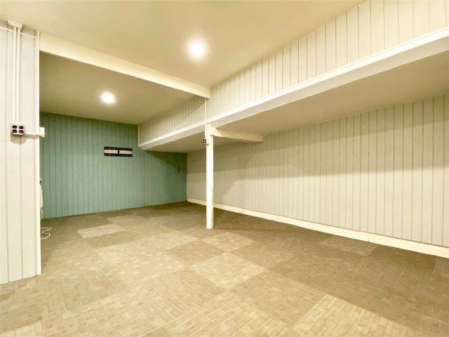 3717 Throckmorton Street, Dallas, TX 75219