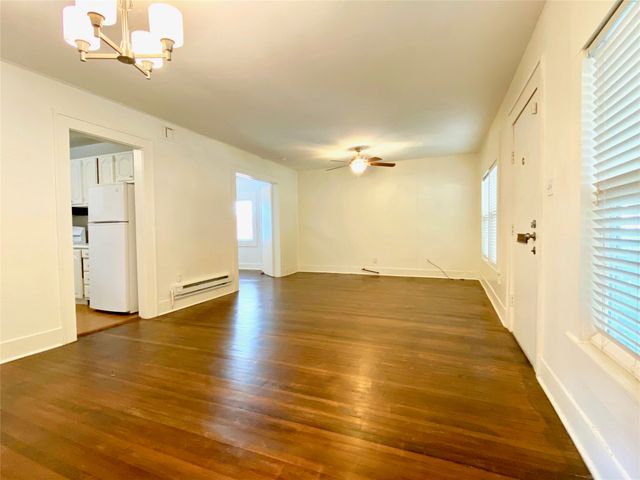 3717 Throckmorton Street, Dallas, TX 75219