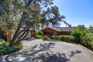 7582 Lakeshore Dr, Granite Bay, CA 95746
