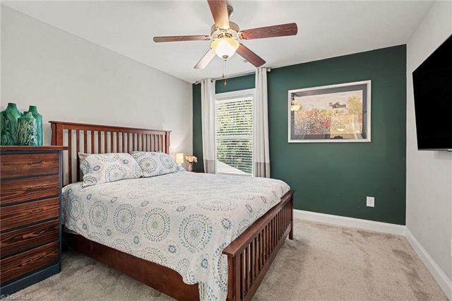 199 Meadowfield Run, Clemmons, NC 27012