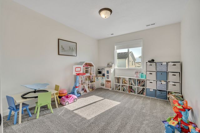 3263 S LINCOLN LN, Syracuse, UT 84075
