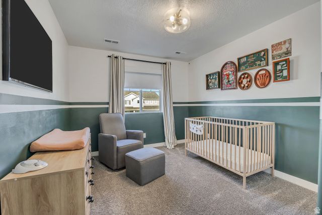 3263 S LINCOLN LN, Syracuse, UT 84075