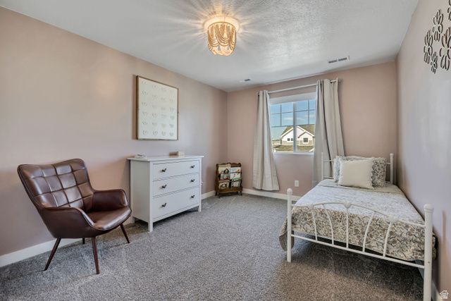 3263 S LINCOLN LN, Syracuse, UT 84075
