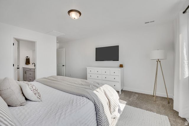 3263 S LINCOLN LN, Syracuse, UT 84075