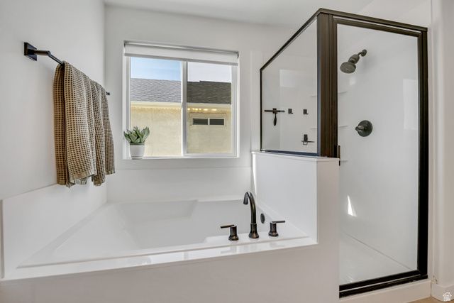 3263 S LINCOLN LN, Syracuse, UT 84075