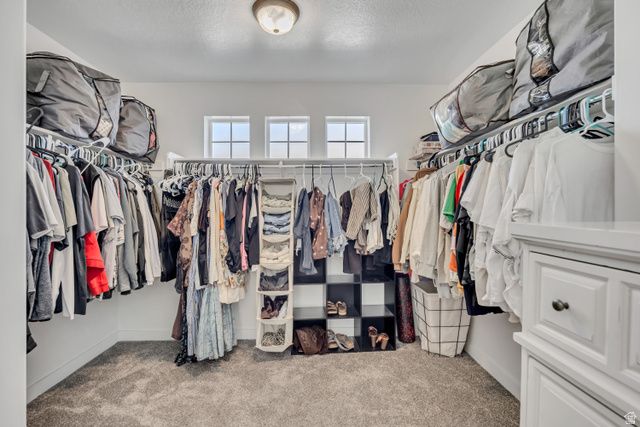3263 S LINCOLN LN, Syracuse, UT 84075