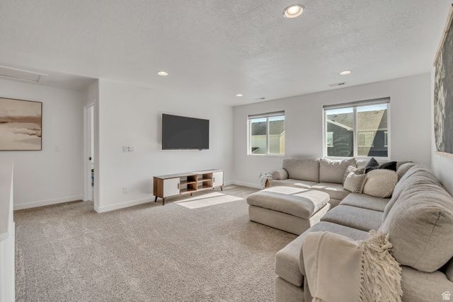 3263 S LINCOLN LN, Syracuse, UT 84075