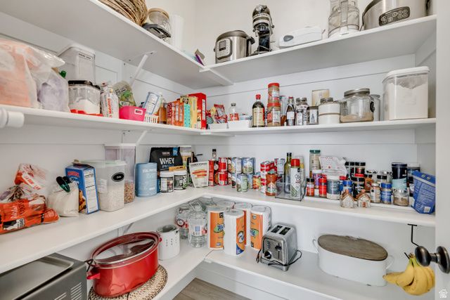 3263 S LINCOLN LN, Syracuse, UT 84075