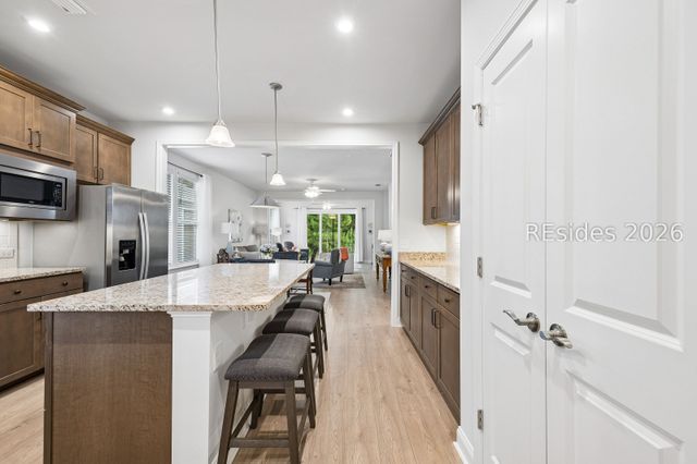 435 Blue Jay Ln, Bluffton, SC 29909