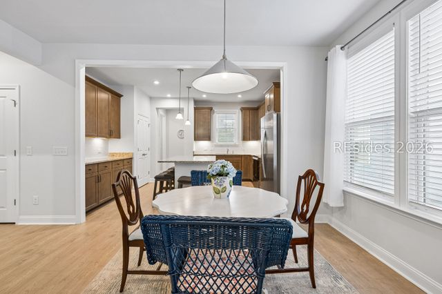 435 Blue Jay Ln, Bluffton, SC 29909