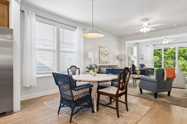 435 Blue Jay Ln, Bluffton, SC 29909