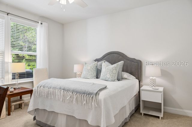 435 Blue Jay Ln, Bluffton, SC 29909