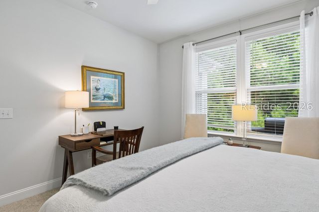 435 Blue Jay Ln, Bluffton, SC 29909