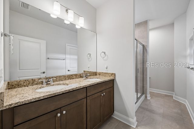 435 Blue Jay Ln, Bluffton, SC 29909