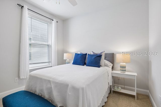 435 Blue Jay Ln, Bluffton, SC 29909