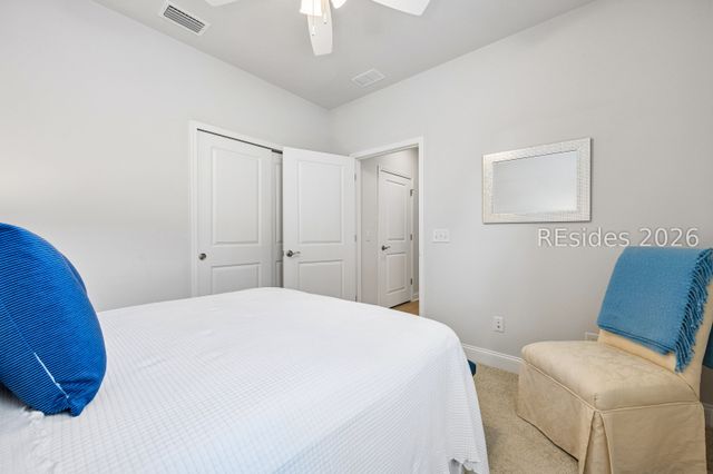 435 Blue Jay Ln, Bluffton, SC 29909