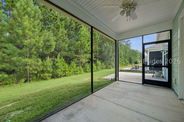 435 Blue Jay Ln, Bluffton, SC 29909