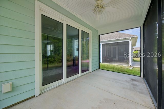 435 Blue Jay Ln, Bluffton, SC 29909