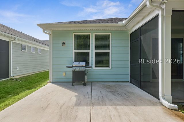 435 Blue Jay Ln, Bluffton, SC 29909