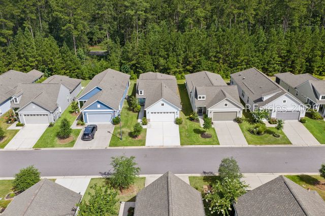 435 Blue Jay Ln, Bluffton, SC 29909