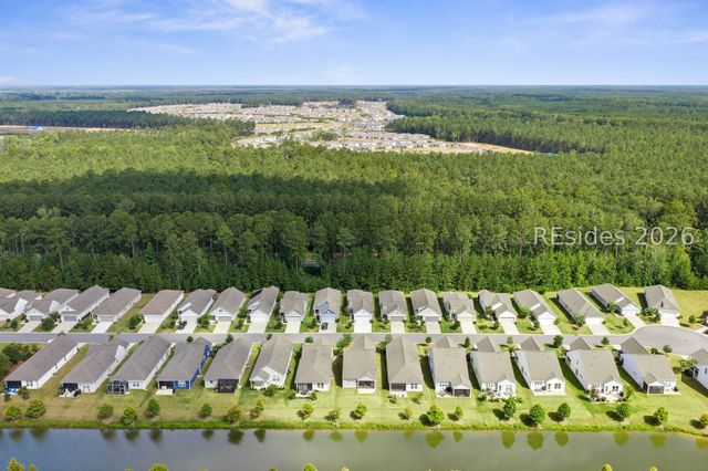 435 Blue Jay Ln, Bluffton, SC 29909