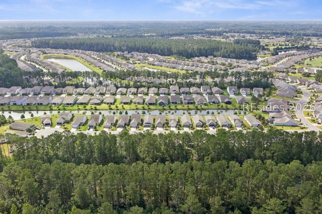435 Blue Jay Ln, Bluffton, SC 29909