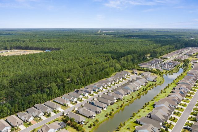 435 Blue Jay Ln, Bluffton, SC 29909