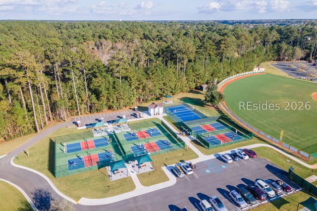 435 Blue Jay Ln, Bluffton, SC 29909