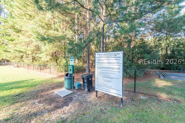 435 Blue Jay Ln, Bluffton, SC 29909