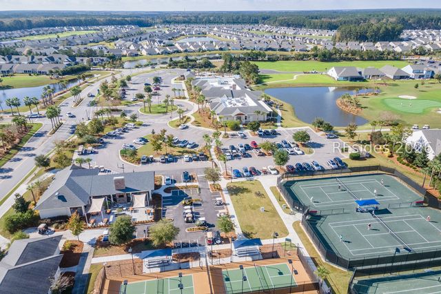 435 Blue Jay Ln, Bluffton, SC 29909