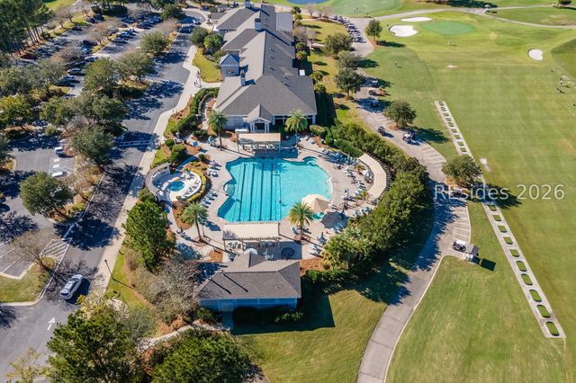 435 Blue Jay Ln, Bluffton, SC 29909