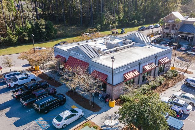 435 Blue Jay Ln, Bluffton, SC 29909