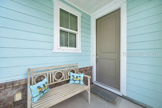 435 Blue Jay Ln, Bluffton, SC 29909
