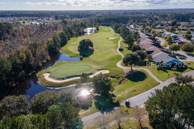 435 Blue Jay Ln, Bluffton, SC 29909