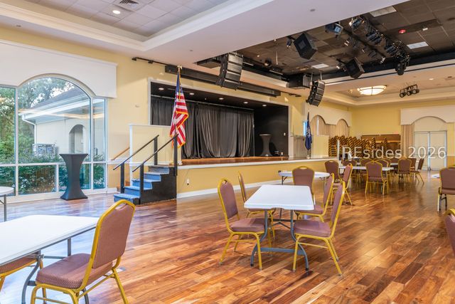 435 Blue Jay Ln, Bluffton, SC 29909