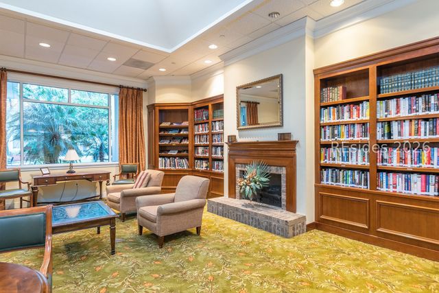 435 Blue Jay Ln, Bluffton, SC 29909