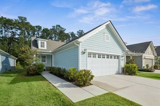 435 Blue Jay Ln, Bluffton, SC 29909