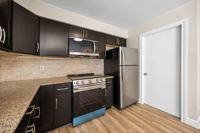 13607 Cherrydown Street, Sugar Land, TX 77498