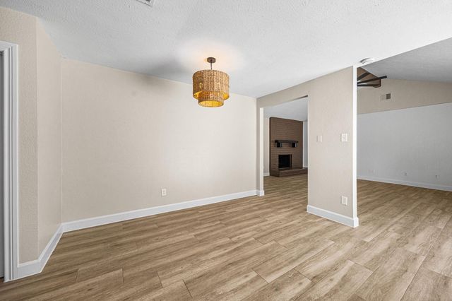 13607 Cherrydown Street, Sugar Land, TX 77498