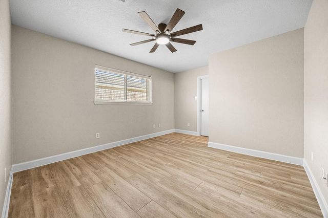 13607 Cherrydown Street, Sugar Land, TX 77498