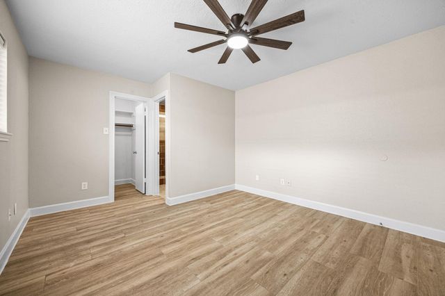 13607 Cherrydown Street, Sugar Land, TX 77498