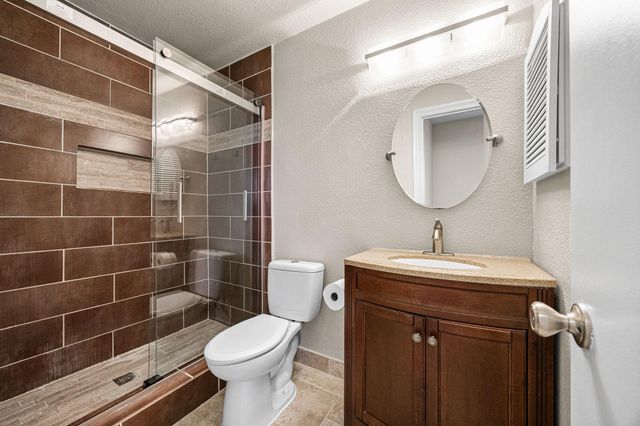 13607 Cherrydown Street, Sugar Land, TX 77498