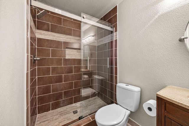 13607 Cherrydown Street, Sugar Land, TX 77498