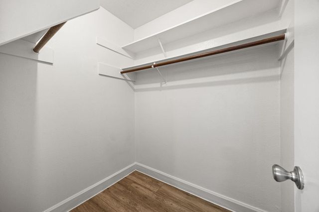 13607 Cherrydown Street, Sugar Land, TX 77498