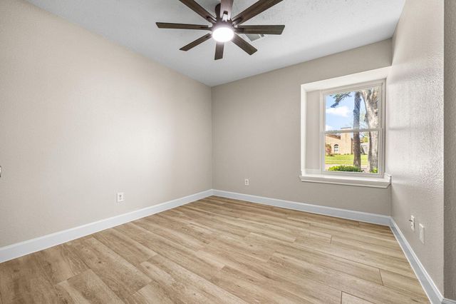 13607 Cherrydown Street, Sugar Land, TX 77498