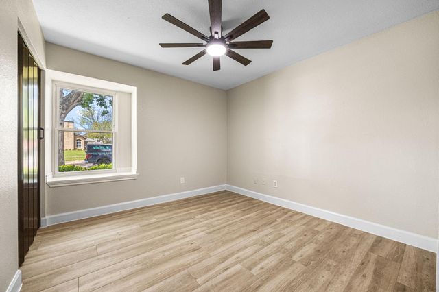 13607 Cherrydown Street, Sugar Land, TX 77498