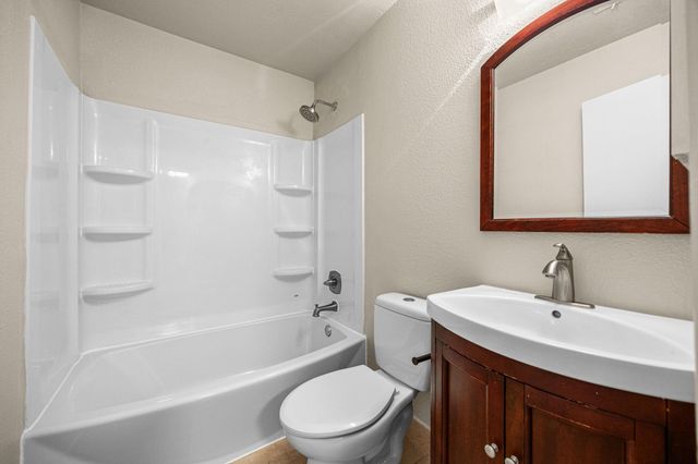 13607 Cherrydown Street, Sugar Land, TX 77498