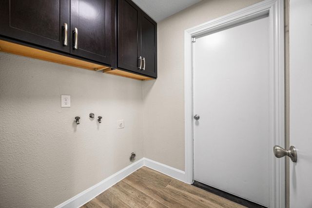 13607 Cherrydown Street, Sugar Land, TX 77498