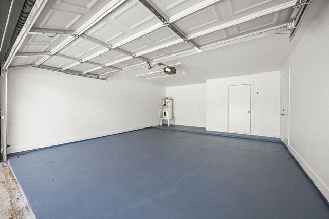 13607 Cherrydown Street, Sugar Land, TX 77498