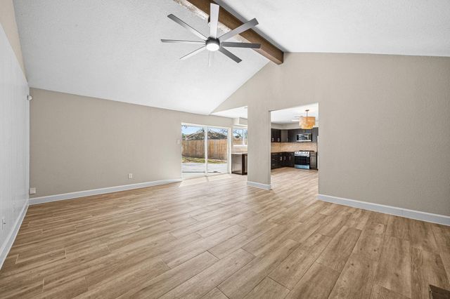 13607 Cherrydown Street, Sugar Land, TX 77498